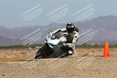 media/Apr-09-2022-SoCal Trackdays (Sat) [[c9e19a26ab]]/Turn 9 Inside (930am)/